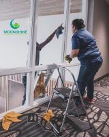 Moonshine Commercial Cleaning Services image 2